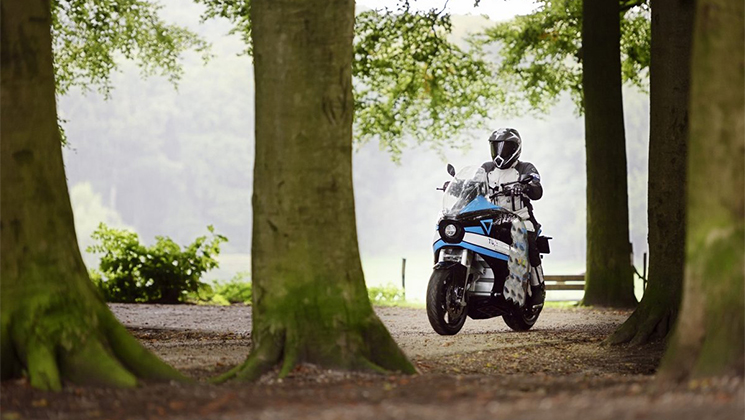 storm-pulse-electric-concept-bike